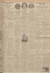 Dundee Courier Saturday 04 March 1933 Page 9