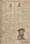 Dundee Courier Wednesday 08 March 1933 Page 9