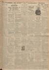 Dundee Courier Thursday 16 March 1933 Page 7