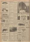 Dundee Courier Wednesday 05 April 1933 Page 4