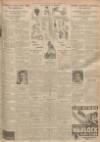 Dundee Courier Monday 10 April 1933 Page 7