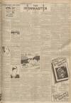 Dundee Courier Wednesday 12 April 1933 Page 11