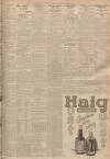 Dundee Courier Thursday 13 April 1933 Page 5