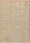 Dundee Courier Thursday 13 April 1933 Page 6