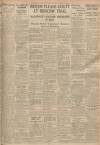 Dundee Courier Thursday 13 April 1933 Page 7