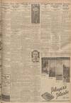 Dundee Courier Thursday 13 April 1933 Page 9