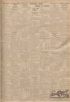 Dundee Courier Friday 14 April 1933 Page 3