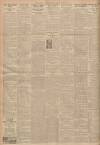 Dundee Courier Friday 14 April 1933 Page 4