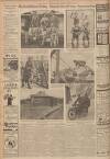 Dundee Courier Friday 14 April 1933 Page 8