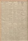 Dundee Courier Saturday 15 April 1933 Page 4