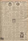 Dundee Courier Saturday 15 April 1933 Page 7