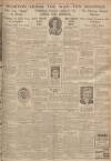 Dundee Courier Monday 17 April 1933 Page 9