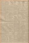 Dundee Courier Tuesday 18 April 1933 Page 6