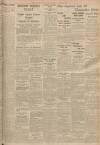 Dundee Courier Tuesday 18 April 1933 Page 7