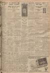 Dundee Courier Tuesday 02 May 1933 Page 9