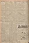 Dundee Courier Thursday 04 May 1933 Page 4