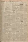 Dundee Courier Thursday 04 May 1933 Page 7