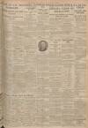 Dundee Courier Thursday 04 May 1933 Page 9