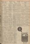 Dundee Courier Friday 05 May 1933 Page 9