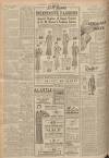 Dundee Courier Monday 08 May 1933 Page 12