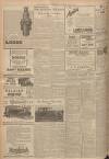 Dundee Courier Wednesday 10 May 1933 Page 4