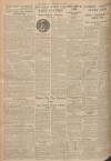 Dundee Courier Wednesday 10 May 1933 Page 6