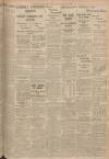 Dundee Courier Wednesday 10 May 1933 Page 7