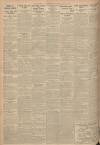 Dundee Courier Wednesday 10 May 1933 Page 10