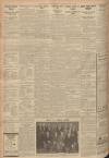 Dundee Courier Saturday 13 May 1933 Page 8