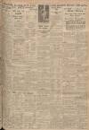 Dundee Courier Thursday 18 May 1933 Page 9