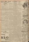 Dundee Courier Friday 19 May 1933 Page 10