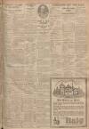 Dundee Courier Wednesday 24 May 1933 Page 9