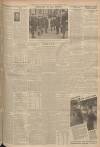 Dundee Courier Saturday 27 May 1933 Page 3
