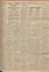 Dundee Courier Saturday 27 May 1933 Page 7