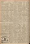 Dundee Courier Saturday 27 May 1933 Page 12