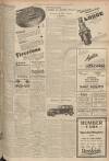 Dundee Courier Wednesday 31 May 1933 Page 5