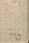 Dundee Courier Wednesday 31 May 1933 Page 6