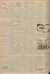 Dundee Courier Wednesday 31 May 1933 Page 10