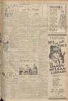 Dundee Courier Wednesday 31 May 1933 Page 11