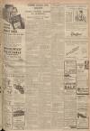 Dundee Courier Friday 02 June 1933 Page 11