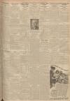 Dundee Courier Saturday 03 June 1933 Page 3