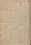 Dundee Courier Tuesday 06 June 1933 Page 6