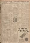 Dundee Courier Tuesday 06 June 1933 Page 9