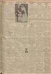 Dundee Courier Thursday 08 June 1933 Page 3