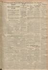 Dundee Courier Thursday 08 June 1933 Page 7