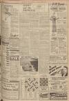 Dundee Courier Thursday 08 June 1933 Page 13