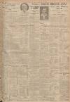 Dundee Courier Saturday 10 June 1933 Page 9