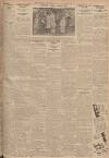 Dundee Courier Monday 12 June 1933 Page 3