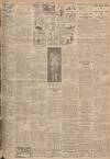 Dundee Courier Monday 12 June 1933 Page 9