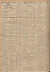 Dundee Courier Tuesday 13 June 1933 Page 2